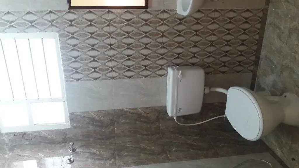 Hotel Jawahar Shukra