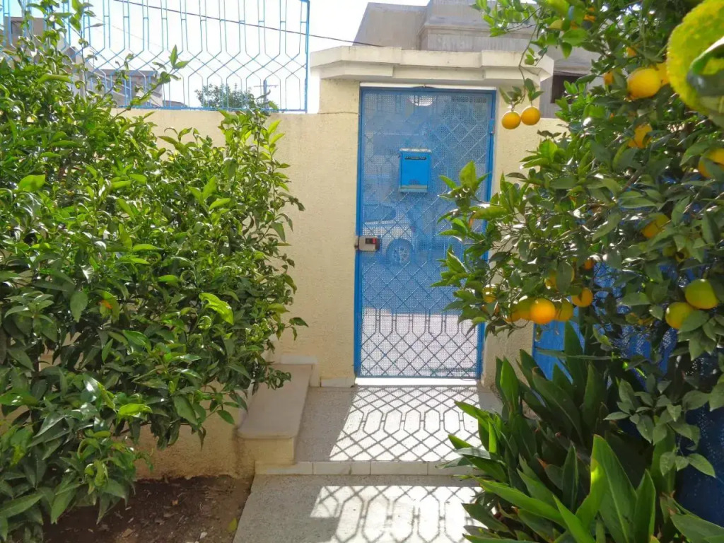 Maison Myriam