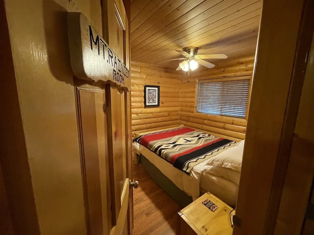 River Run Lodge