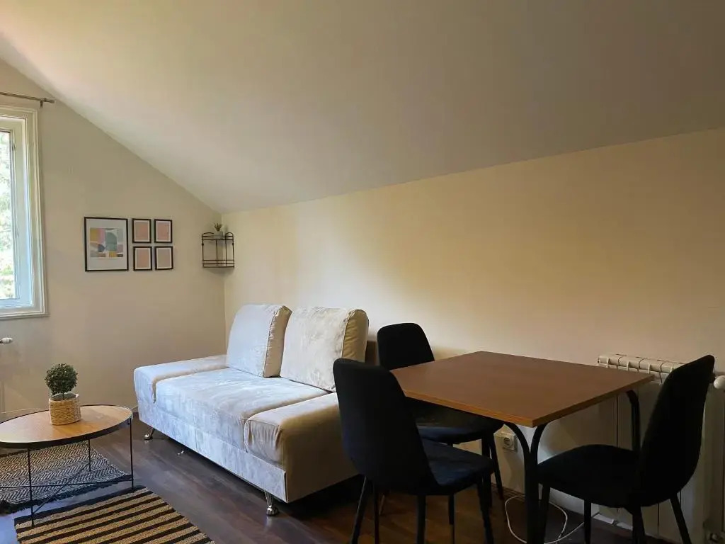 Apartments Micic
