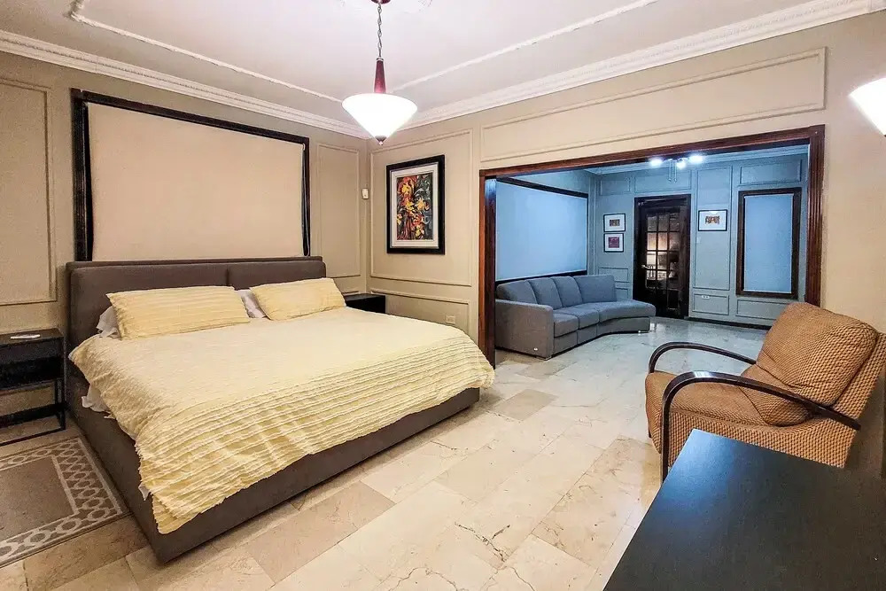 Luxurious San Juan Villa w/ Pool - Walk to Beach