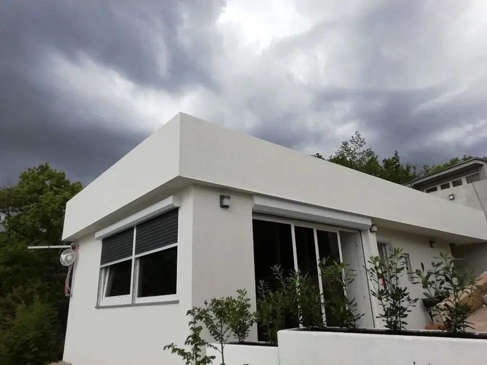 Holiday House Linda
