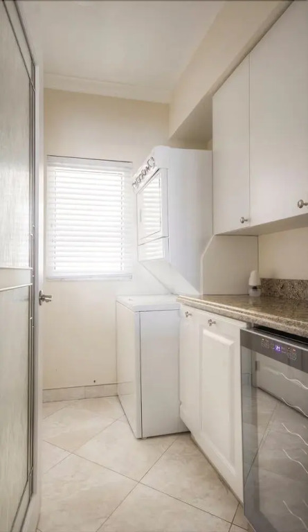 Le Marina Bay PH5 by Go Florida Condo, Sunny Isles