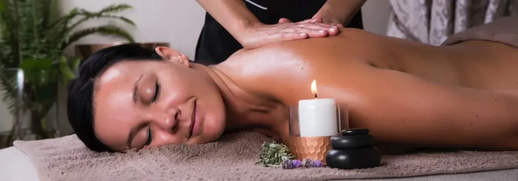 African Rock Hotel & Spa -"Relaxed Exclusivity"