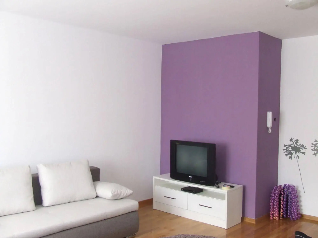 Apartments Ana