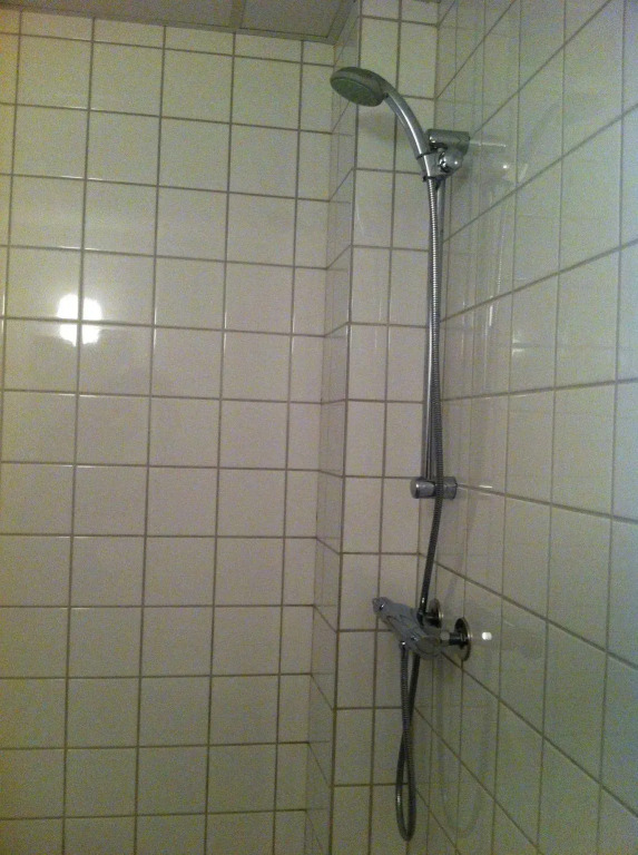 BB-Hotel Rønne Bornholm