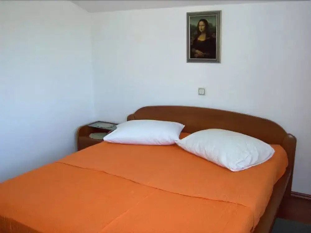 Apartments Susana