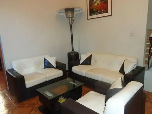 Othon Flat Bienal First Class