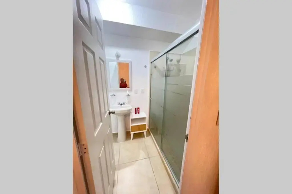 Frontemare-House Riviera Mares