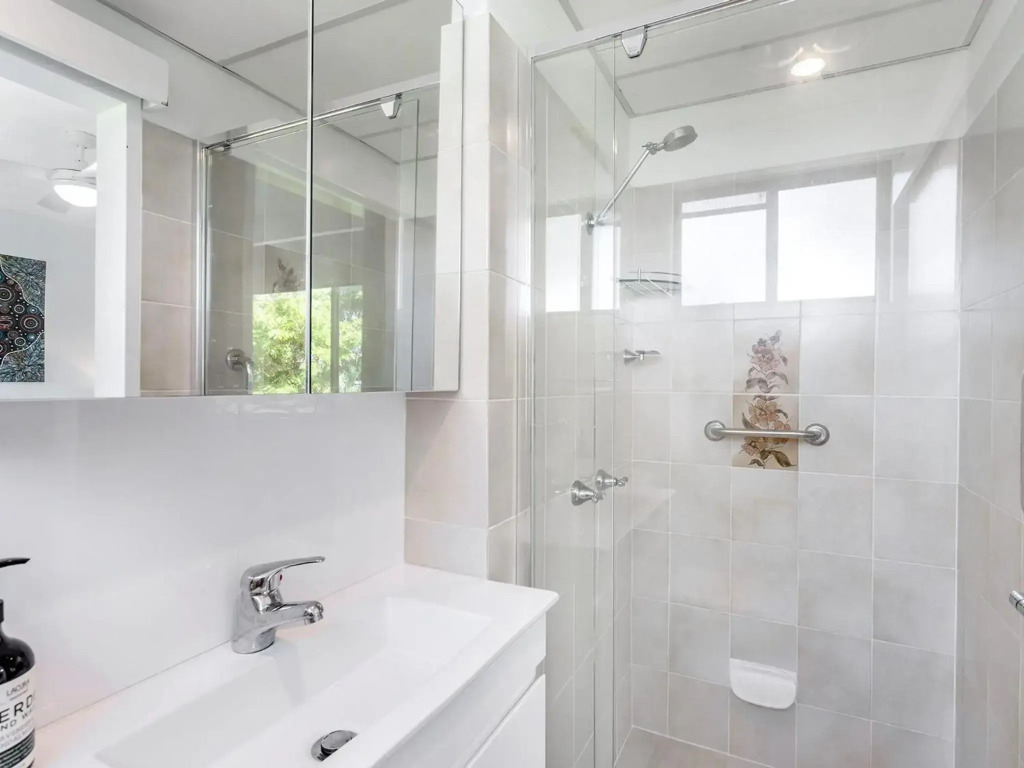 Victory Court, Unit 1/3-7 Columbia Close
