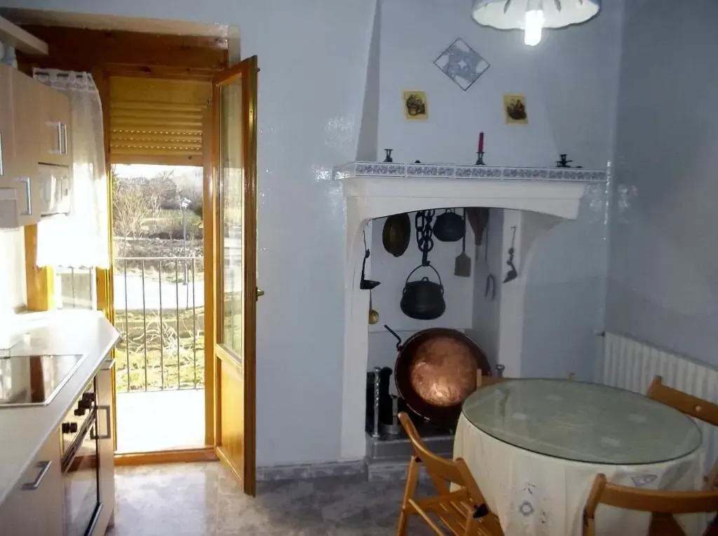 Apartamento Maribel