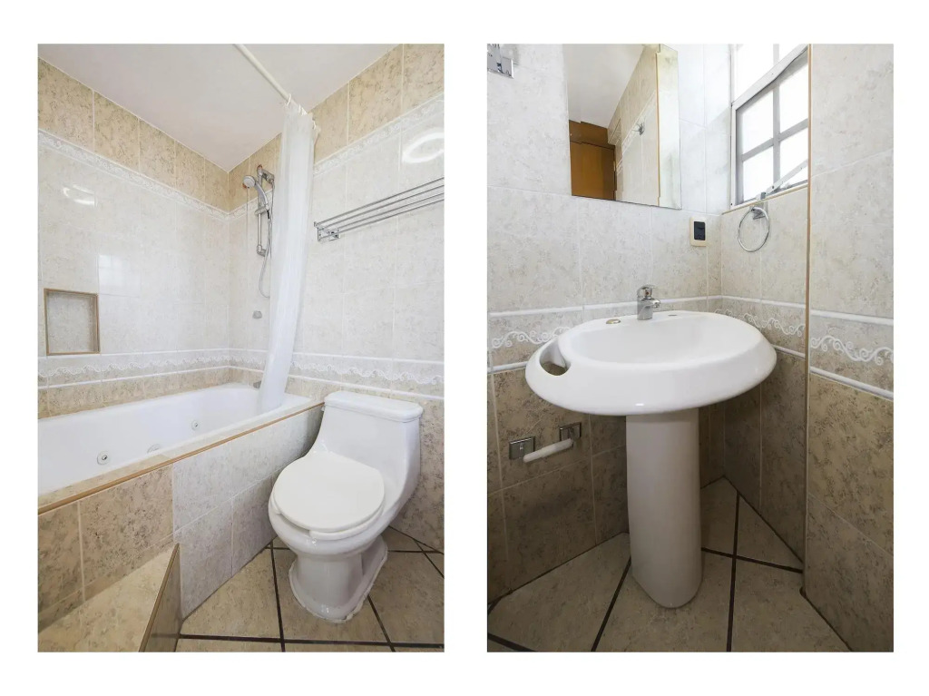 Suites de Reyes