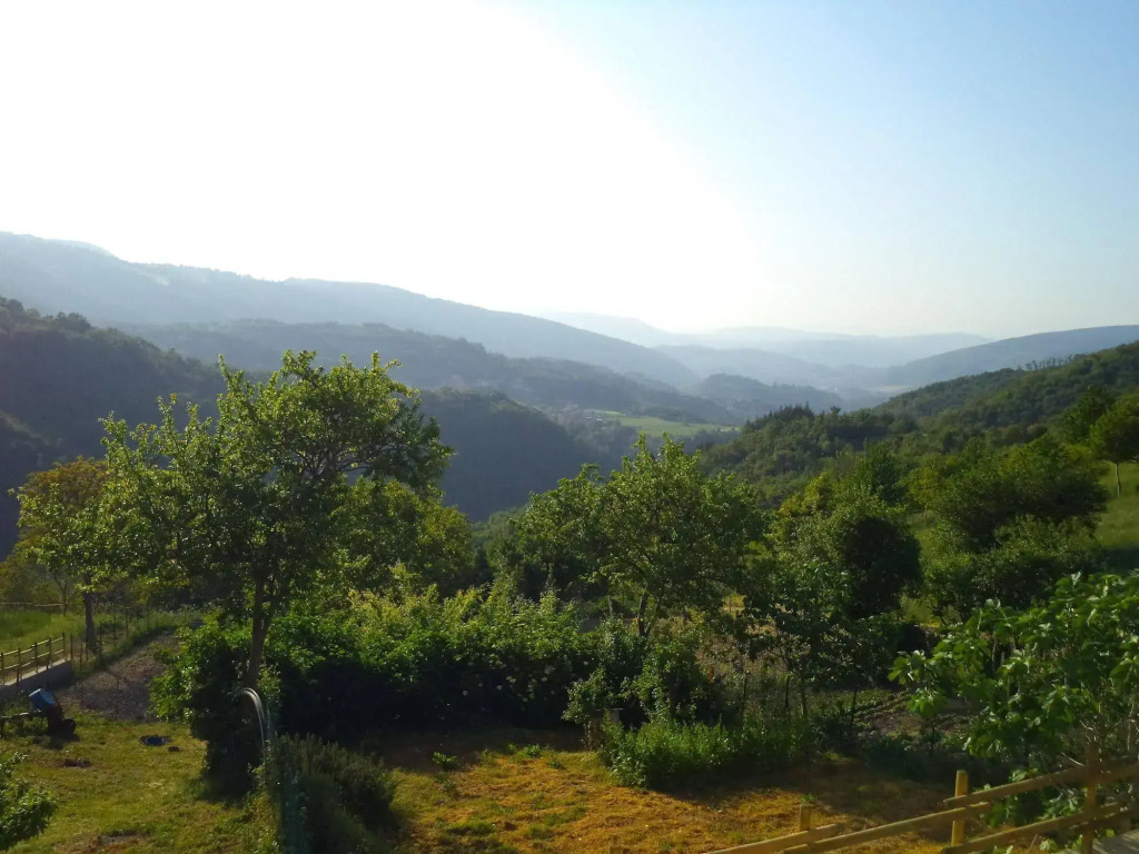 Alba dei Due Soli B&B