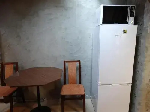 Riia 141 Apartment
