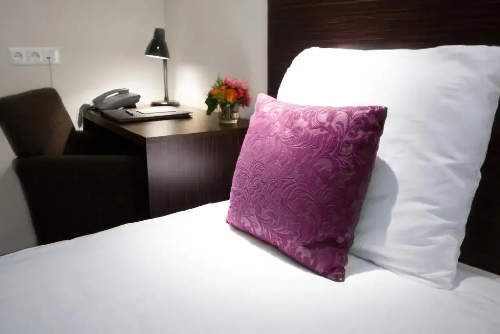 Hotel Gieling
