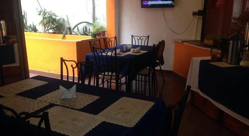 Apart Hotel Astore