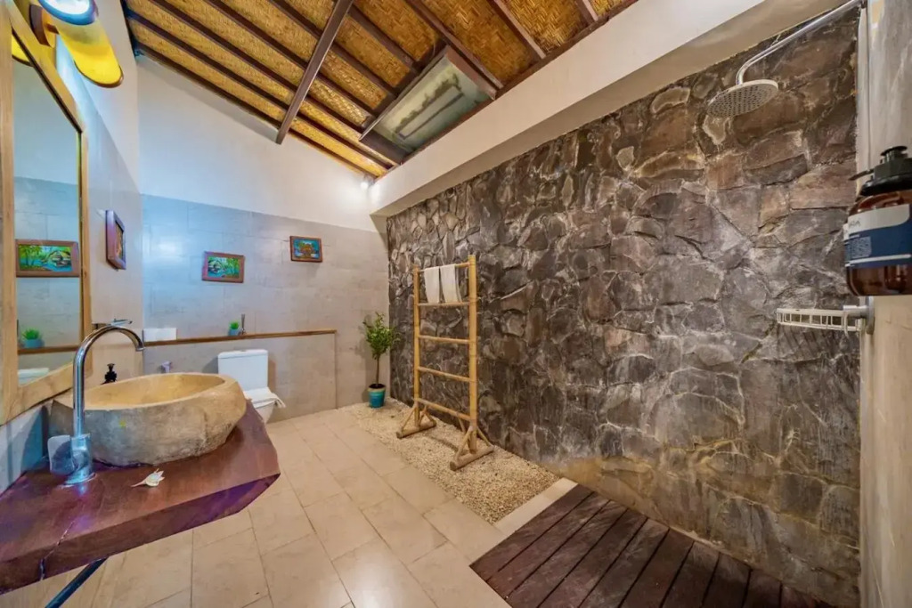Anglia Villa - 2 bedroom