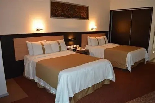 Welcome Inn
