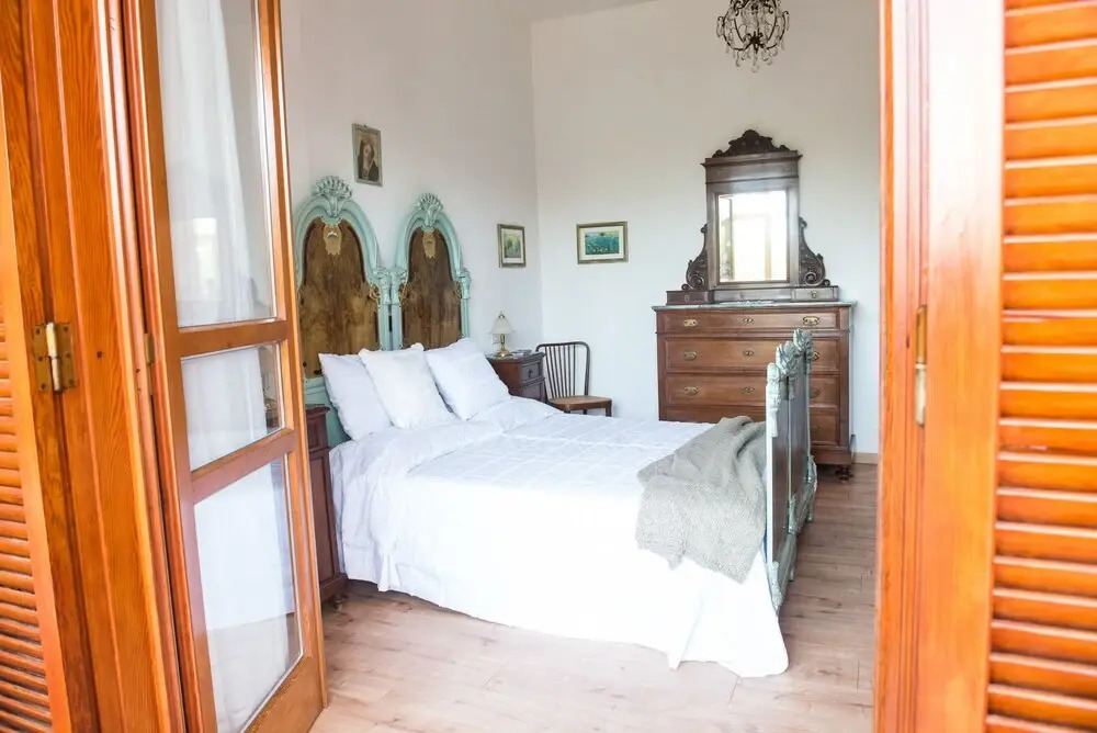 Villa Sole
