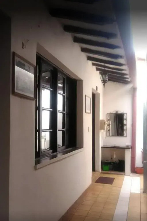 Residencial IKANDIRE ll