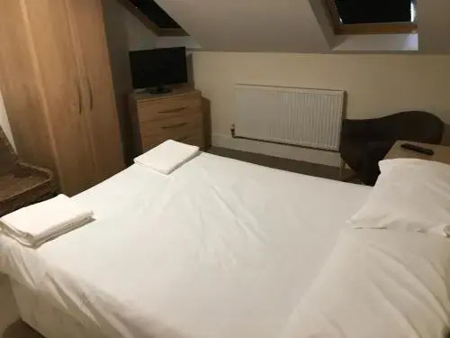 Pay2Stay