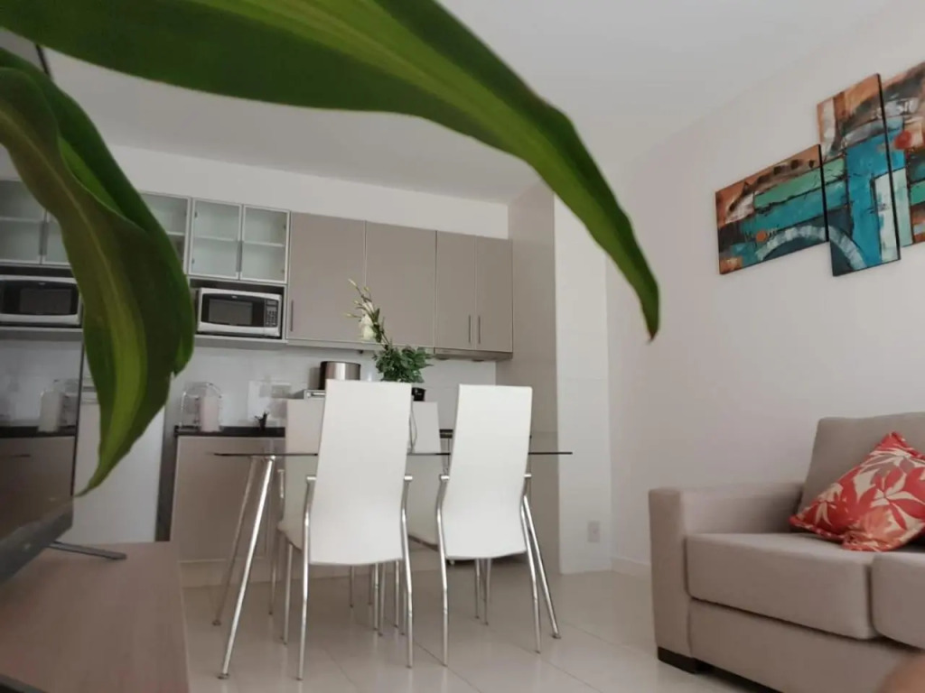 Boulogne Design Suites