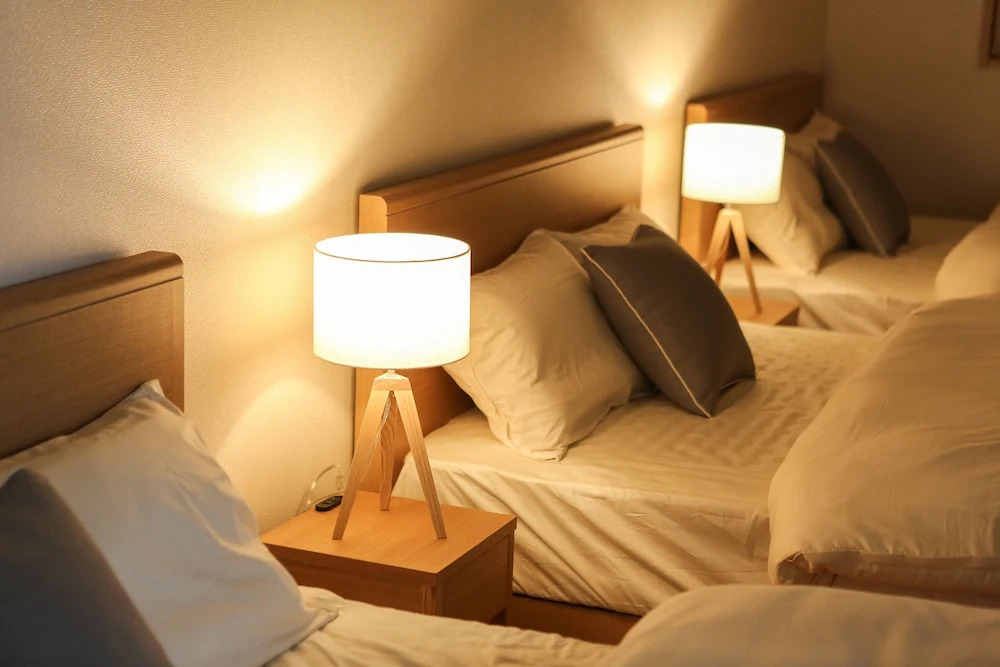 PrimeRoom Beppu Kiku