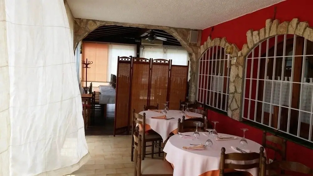 Casa Mas Gran