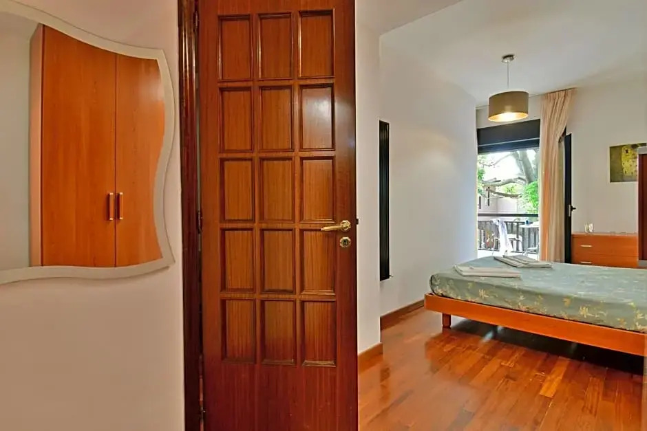 Amaranda B&B