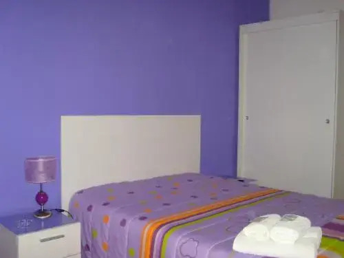 Residencial S Juliao AL