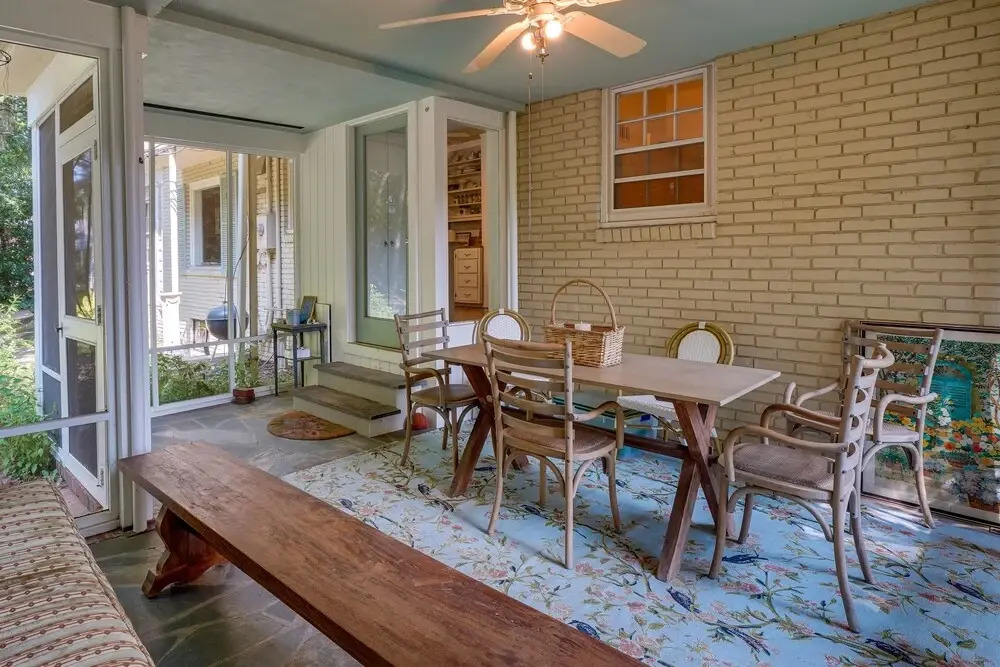 Spacious Durham Apartment Near Downtown