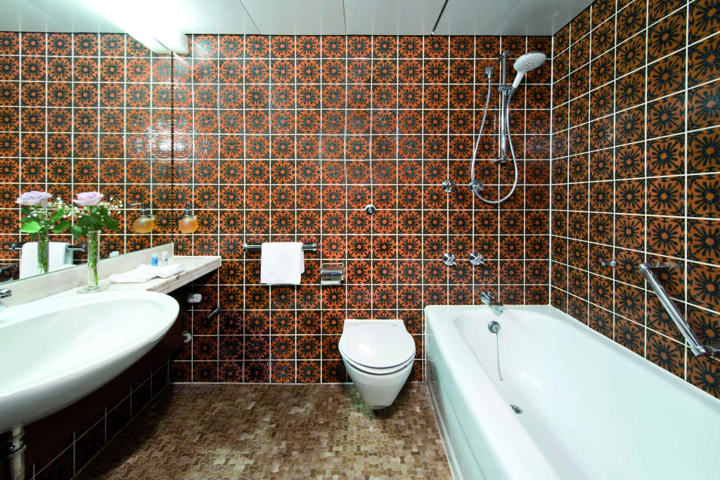 Maritim Hotel Bad Salzuflen