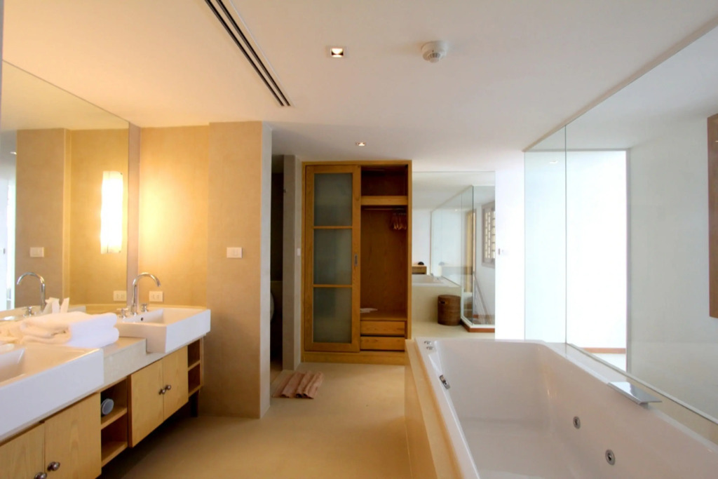 IndoChine Resort and Villas