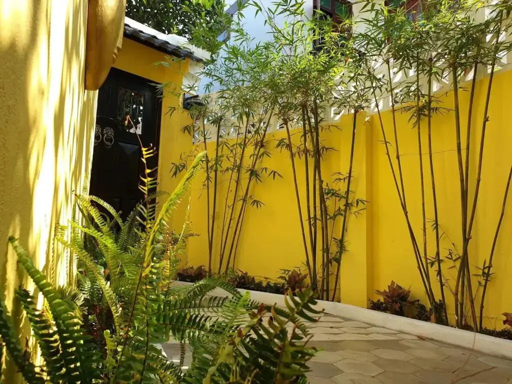 Hoi An 2BR private Pool Villa - Walk to Old Town