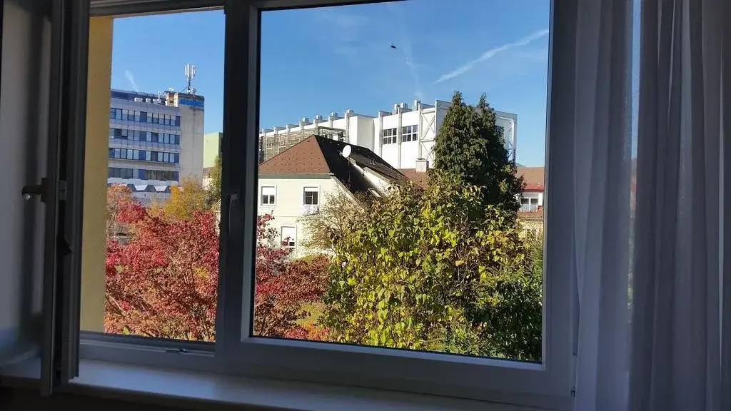 ApartHotel Weiz