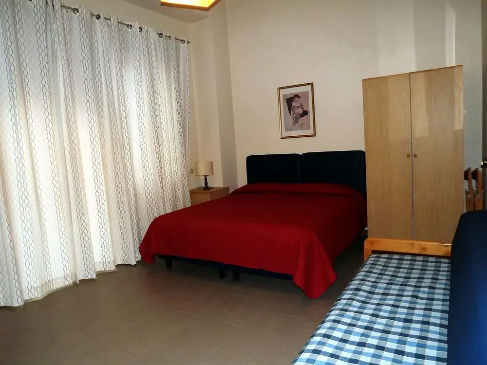 Residence Circe