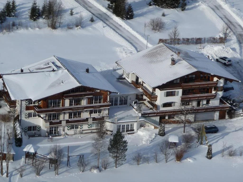 Landhaus Sammer