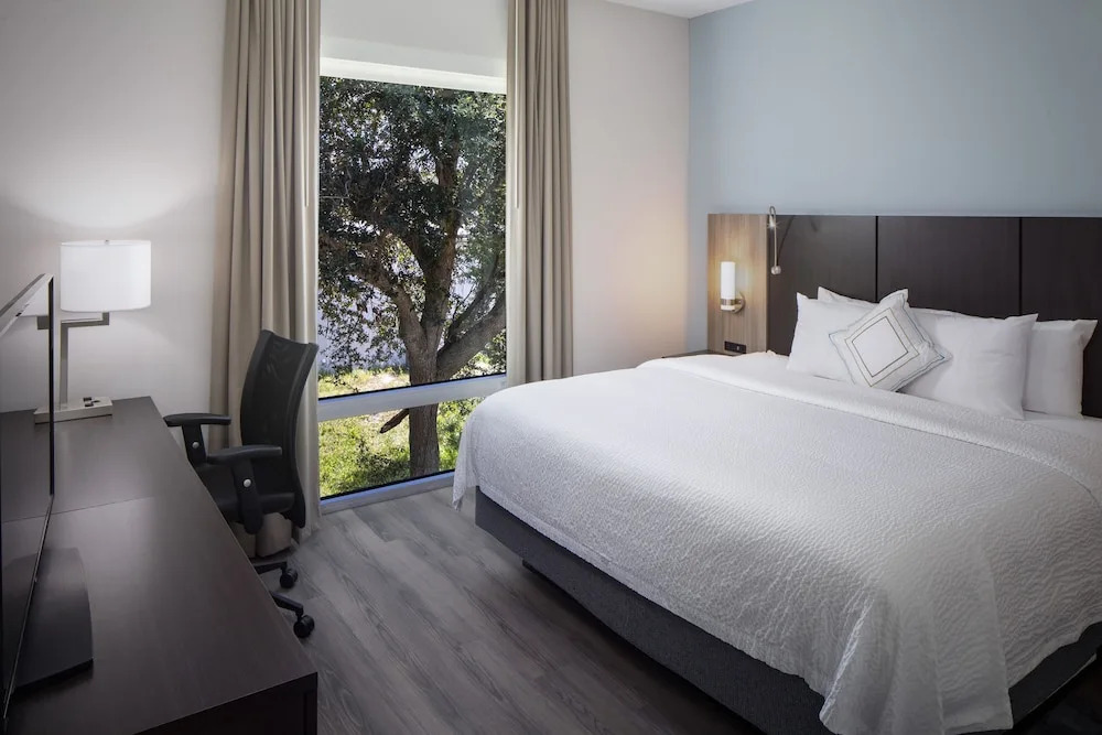 Star Suites - A Vero Beach Hotel