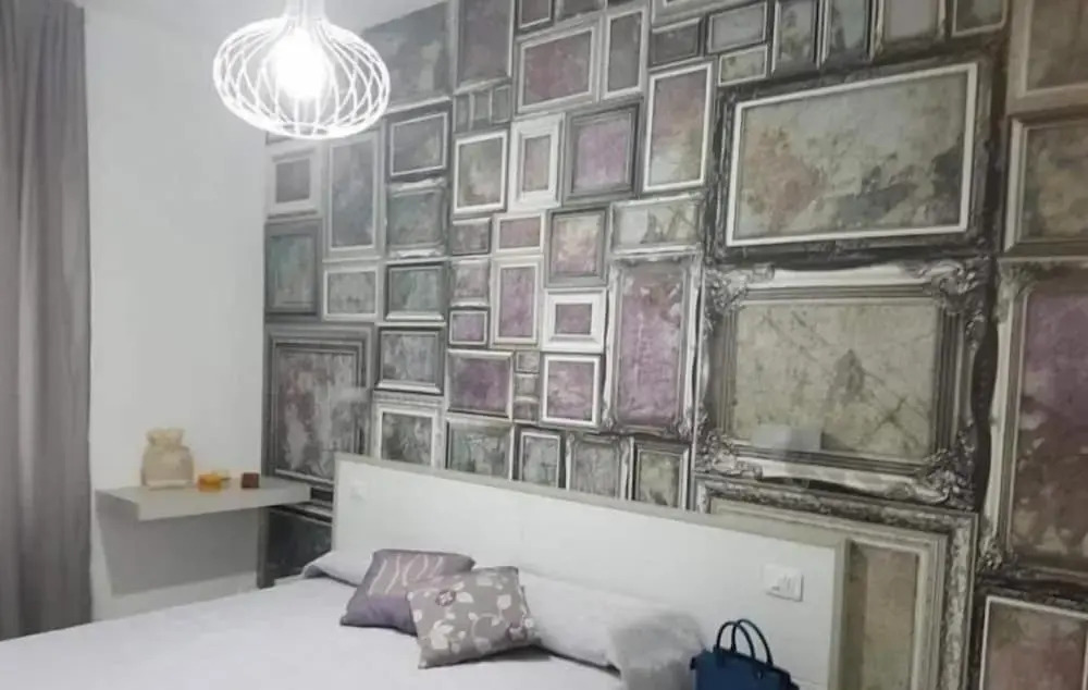 B&B Le due costiere