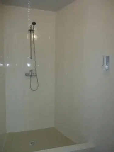 Aelita Hostel