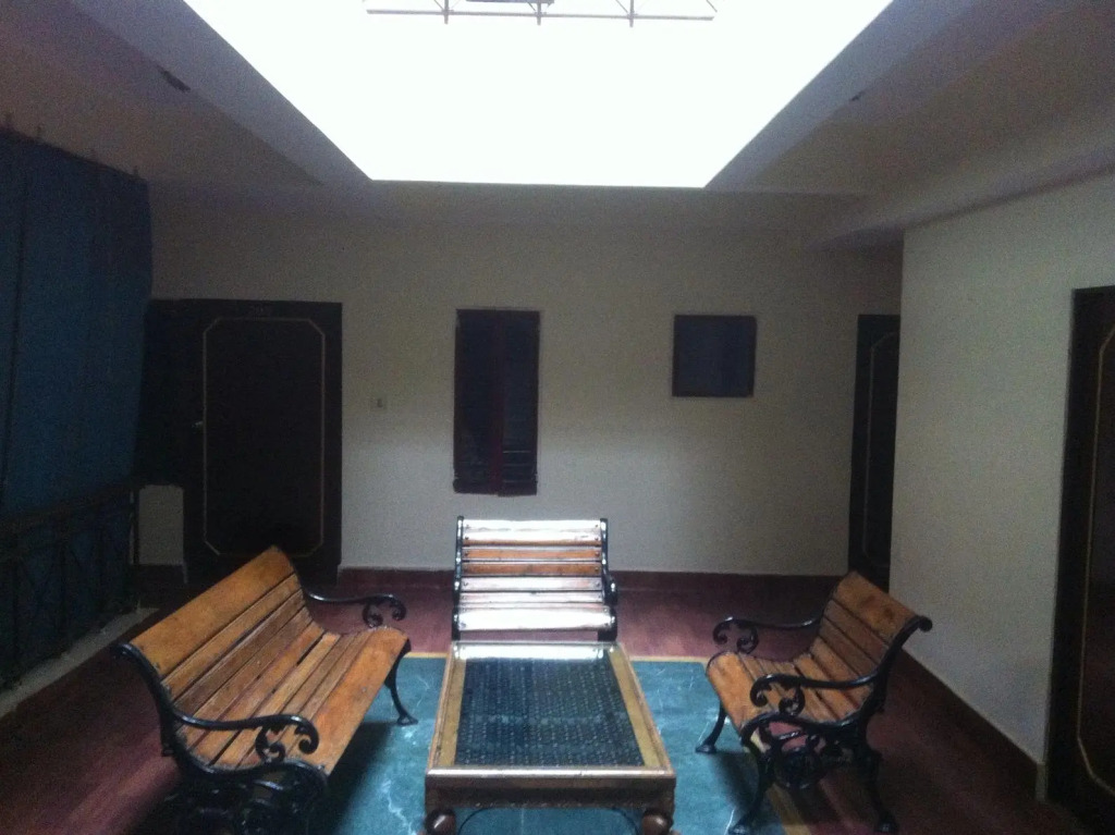 Haveli of Jaipur Hotel