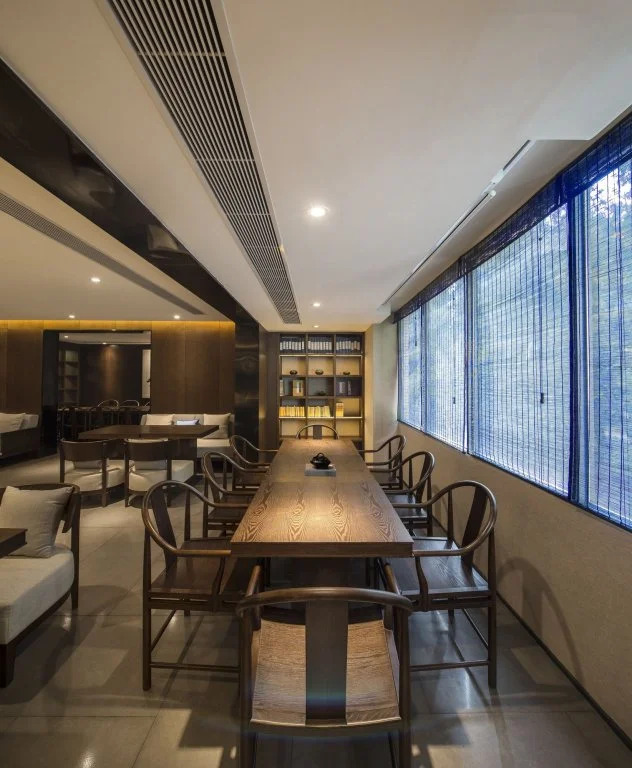 H Life Hotel Chuangyiyuan Branch
