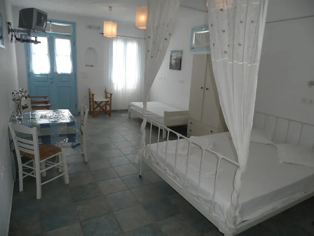 Kavalieros Studios
