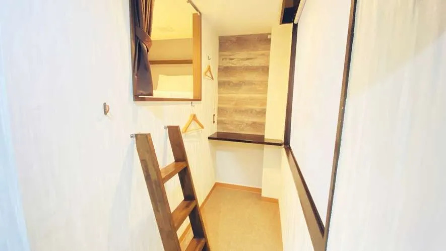 Tabist Hotel Miyakonojo Miyazaki