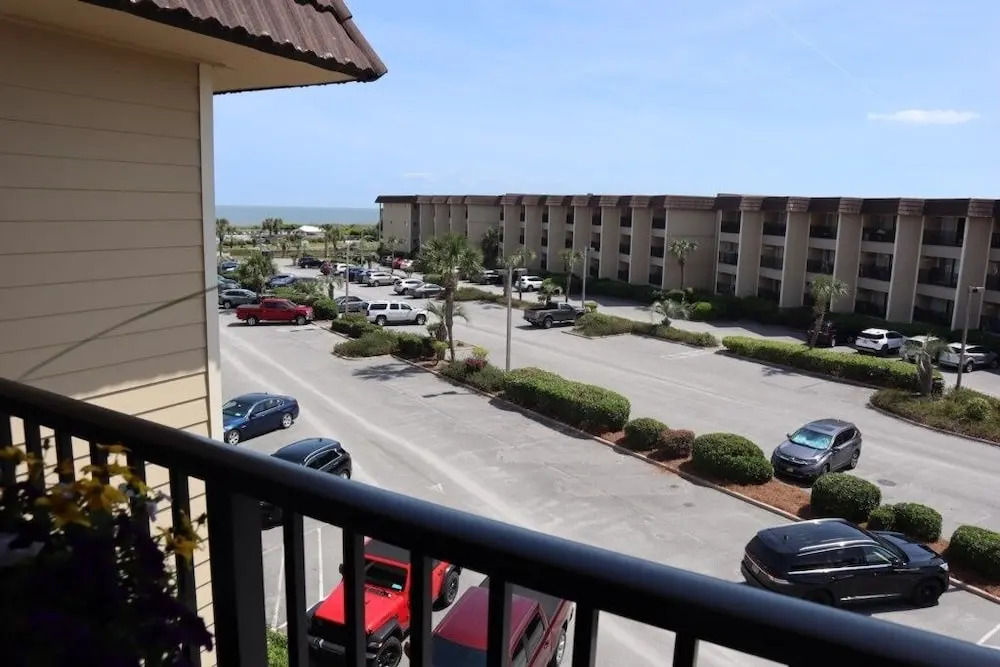 Villa Tortuga - Newly Updated Villa With Oceanfront Pool! by Redawning