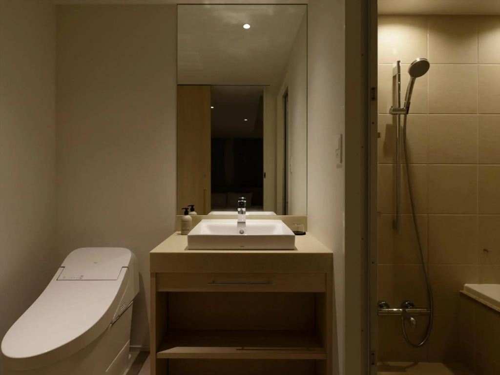 SOKI Kanazawa
