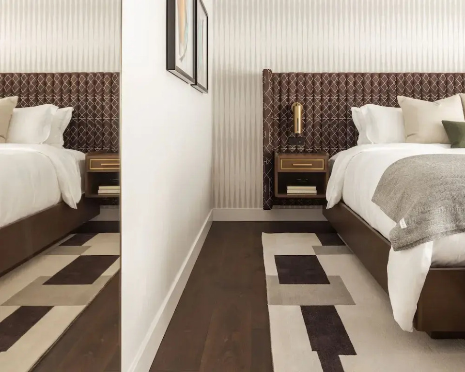 The Bed & Breakfast Inn at La Jolla