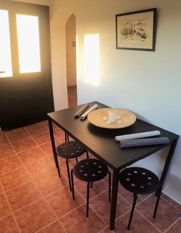 Ampelos Land
