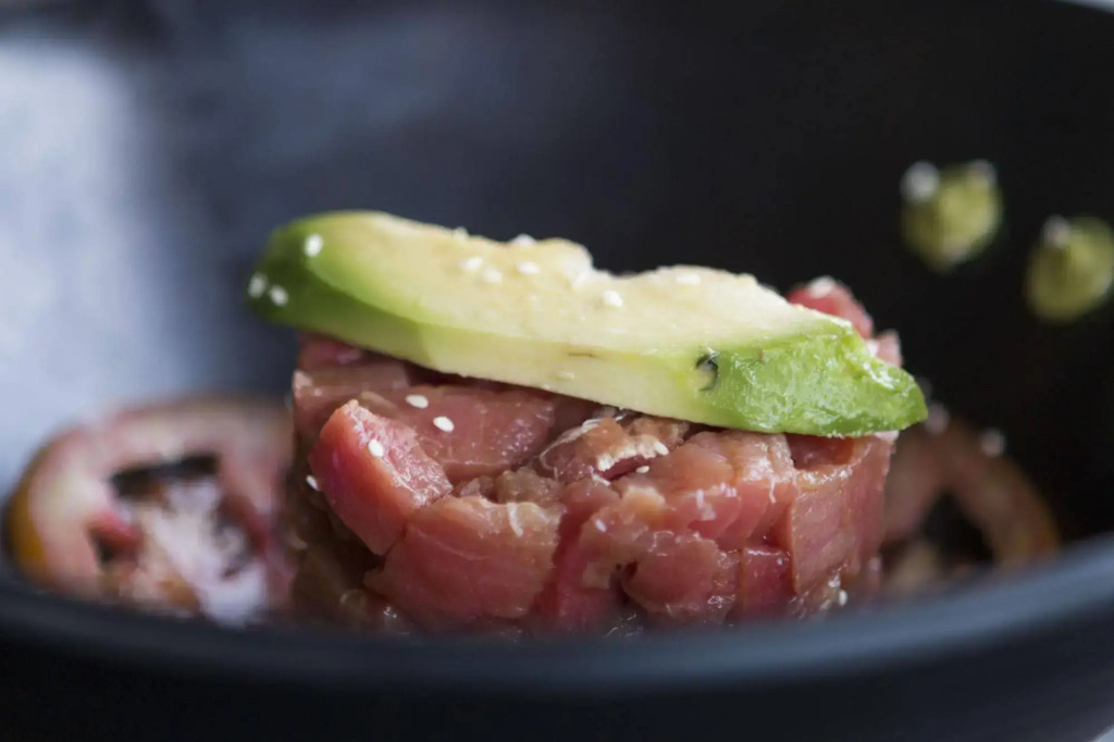 Alma de Ojochal