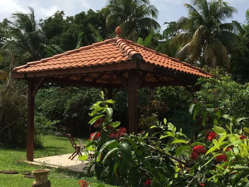 Villa Emilie
